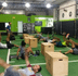 Imagem 9 da galeria do parceiro My Box - Iraja