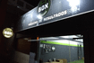 Imagem 6 da galeria do parceiro Box - Patrocínio
