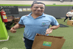 Imagem 7 da galeria do parceiro Box - Patrocínio