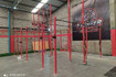 Imagen 1 de la galería del partner Thunder Lions CF