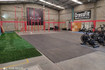 Imagen 2 de la galería del partner Thunder Lions CF