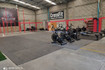 Imagen 3 de la galería del partner Thunder Lions CF