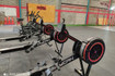 Imagen 4 de la galería del partner Thunder Lions CF
