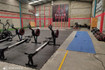 Imagen 5 de la galería del partner Thunder Lions CF
