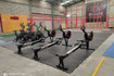 Imagen 6 de la galería del partner Thunder Lions CF