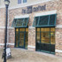 Image 2 from The Bar Method Charleston partner gallery