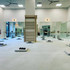 Image 1 from The Bar Method Charleston partner gallery