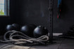 Imagem 1 da galeria do parceiro Box 490 Cross Training