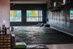 Imagem 3 da galeria do parceiro Box 490 Cross Training
