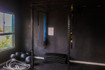 Imagem 5 da galeria do parceiro Box 490 Cross Training