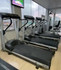 Imagem 3 da galeria do parceiro T3 ACADEMIA