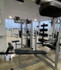 Imagem 4 da galeria do parceiro T3 ACADEMIA
