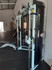 Imagem 1 da galeria do parceiro Studio Z Fit