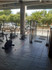 Imagem 2 da galeria do parceiro Studio Z Fit