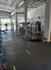 Imagem 5 da galeria do parceiro Studio Z Fit
