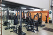 Imagem 1 da galeria do parceiro Sportive Studio Personal Larissa Madeira
