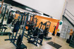 Imagem 2 da galeria do parceiro Sportive Studio Personal Larissa Madeira