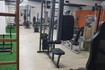 Imagem 3 da galeria do parceiro Sportive Studio Personal Larissa Madeira
