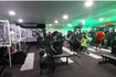 Imagem 1 da galeria do parceiro Academia Espaço Fitness