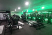 Imagem 2 da galeria do parceiro Academia Espaço Fitness