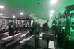 Imagem 3 da galeria do parceiro Academia Espaço Fitness
