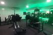 Imagem 4 da galeria do parceiro Academia Espaço Fitness