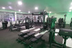 Imagem 5 da galeria do parceiro Academia Espaço Fitness