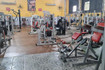 Imagem 2 da galeria do parceiro Academia Armageddon