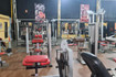 Imagem 5 da galeria do parceiro Academia Armageddon