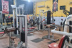 Imagem 6 da galeria do parceiro Academia Armageddon