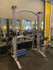 Imagem 6 da galeria do parceiro Mov Studio