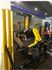 Imagem 5 da galeria do parceiro Mov Studio