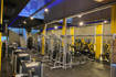 Imagem 1 da galeria do parceiro Mov Studio