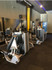 Imagem 8 da galeria do parceiro Mov Studio
