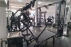 Imagem 1 da galeria do parceiro Academia Espaço Fitness