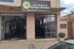 Imagem 2 da galeria do parceiro Academia Espaço Fitness