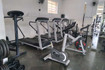 Imagem 3 da galeria do parceiro Academia Espaço Fitness