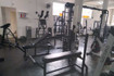 Imagem 4 da galeria do parceiro Academia Espaço Fitness