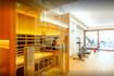 Imagen 1 de la galería del partner MitoLab