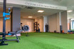 Imagen 6 de la galería del partner TrainingBoutique Pozuelo
