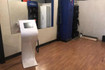 Imagem 1 da galeria do parceiro Prime Fitness