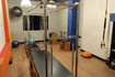 Imagem 3 da galeria do parceiro Prime Fitness