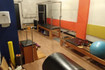 Imagem 4 da galeria do parceiro Prime Fitness