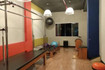 Imagem 6 da galeria do parceiro Prime Fitness