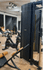 Imagem 1 da galeria do parceiro Star fitness
