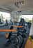 Imagem 2 da galeria do parceiro Star fitness
