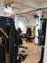 Imagem 3 da galeria do parceiro Star fitness