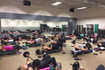 Image 1 from inFIT partner gallery