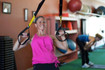 Image 3 from inFIT partner gallery