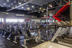 Imagem 6 da galeria do parceiro DK academia